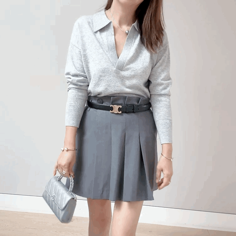 1 6.gif