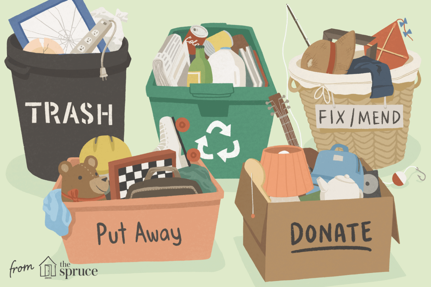 decluttering-your-entire-home-2648002_final-8c0e3c4755b241a5abff3315c2a44c22