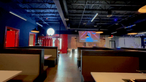environment1.gif