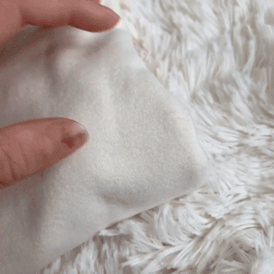 gif.gif