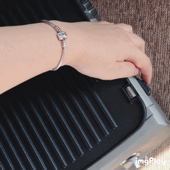 IMB_DT6E4x.gif