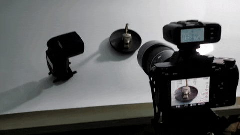 giphy (15).gif