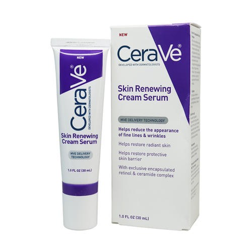 cerave .jpg