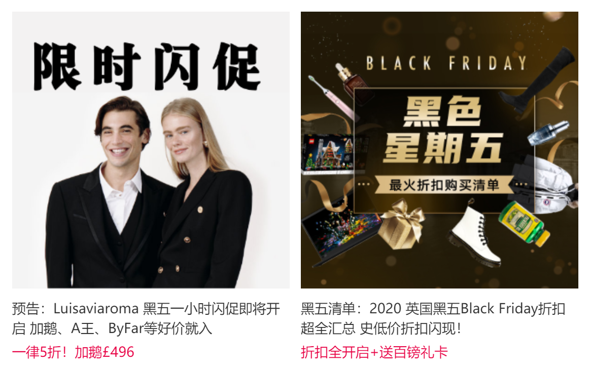 WeChat Screenshot_20210722155623.png