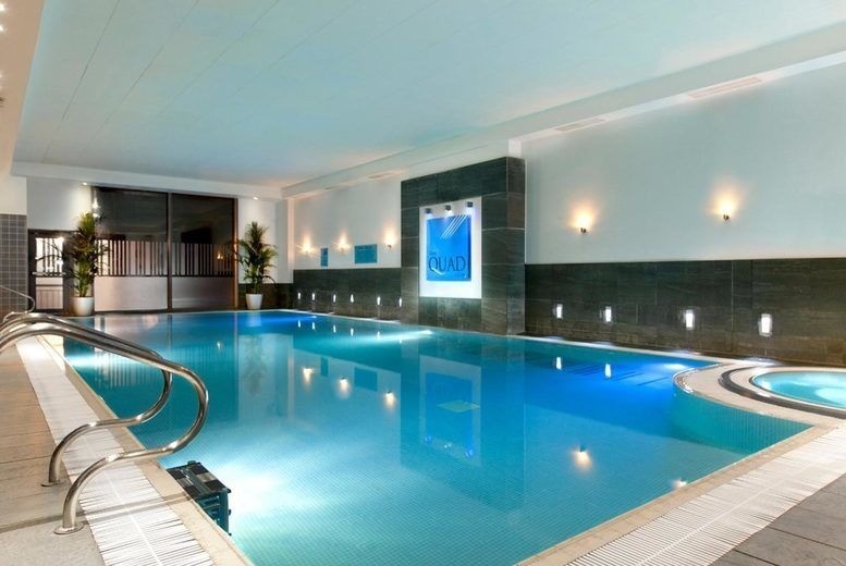 https___images.wowcher.co.uk_images_deal_22538378_777x520_837257.jpg