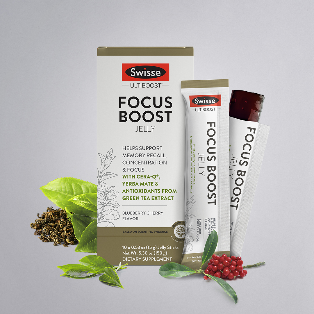 Swisse Jelly Focus Product Specific - Carousel Frame 5.jpg