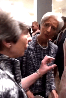 1-1562640875.gif