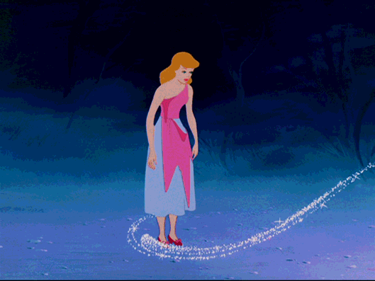 meme8.gif
