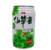 仙草