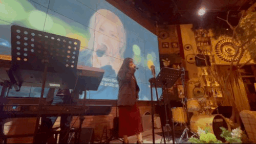 ImportVideo_50711.957612 2.GIF