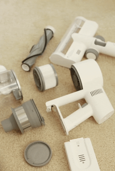 install-7.gif