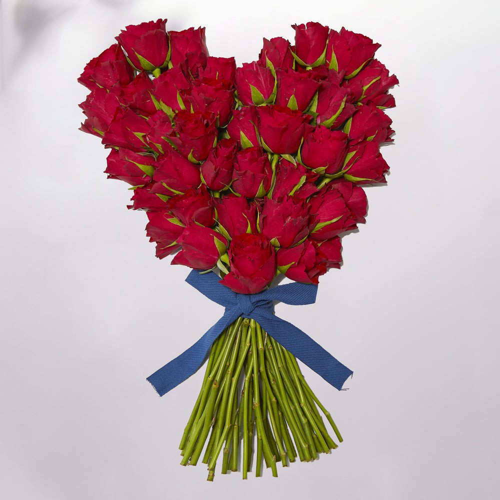 heart-rose--1_1000x1000_crop_center.jpg