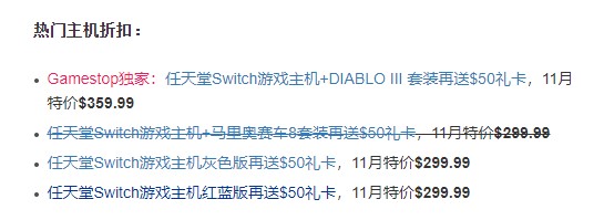 menu.saveimg.savepath20191106163317.jpg