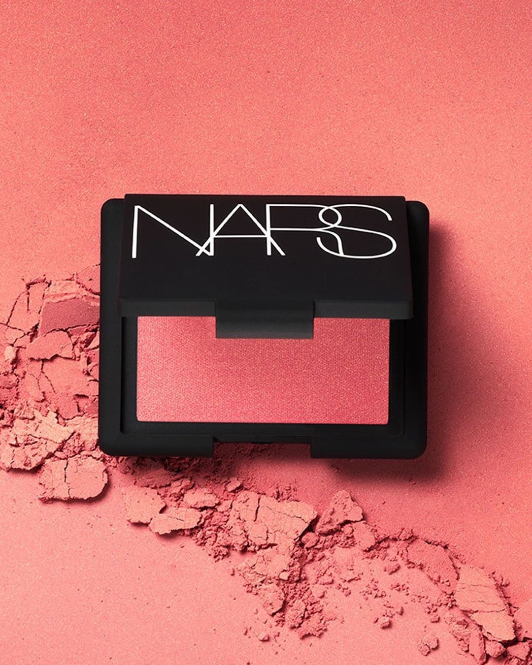 narsissist_229625085_526965275199085_6776925879093094668_n.jpg