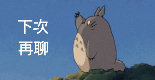 tenor.gif