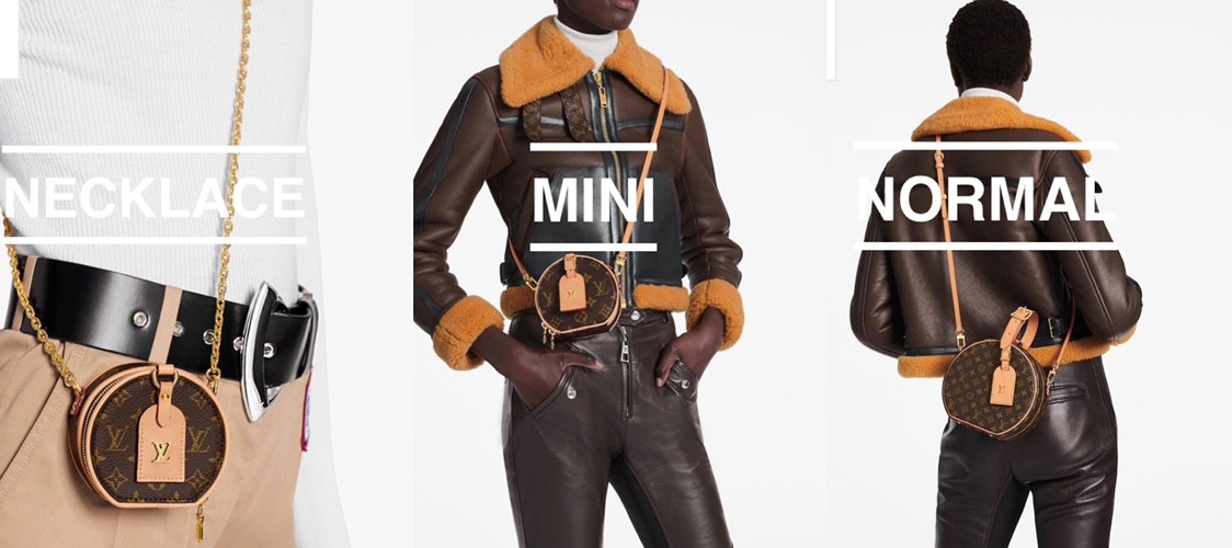 mini.JPG