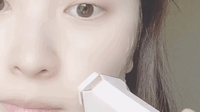 IMG_0483.GIF