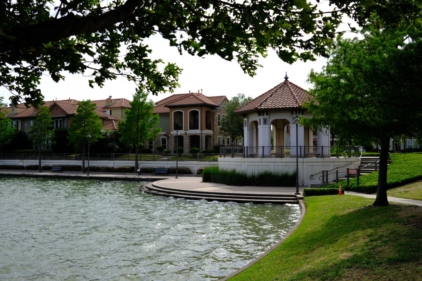 DSCF0386.jpg