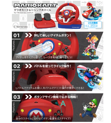 微信截图_20191202160256.png