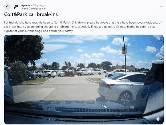 chrome-capture-2024-6-11