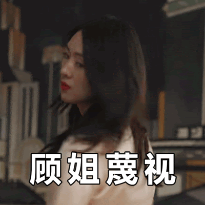 unnamed.gif