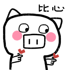 7b832f30bb594a749125a703938968e9.gif
