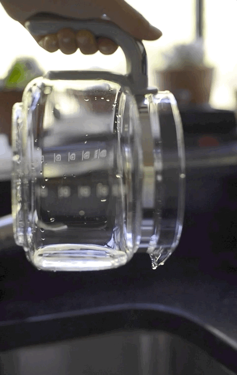 May-12-2020 16-58-58.gif