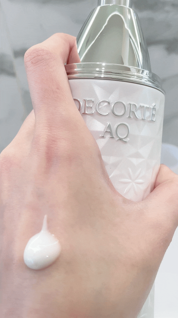emulsion2.gif