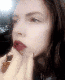 b9597b7dly1fybp7e4zaog205u0791kx.gif