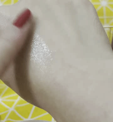 954954FA-4818-4A37-9542-78AD9AC31338.gif