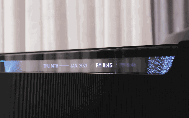 ba6a4518gy1gmk3exxygig20hs0b31l3.gif