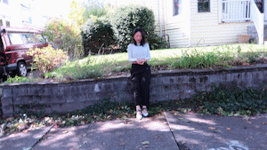 MVI_1658_6.gif