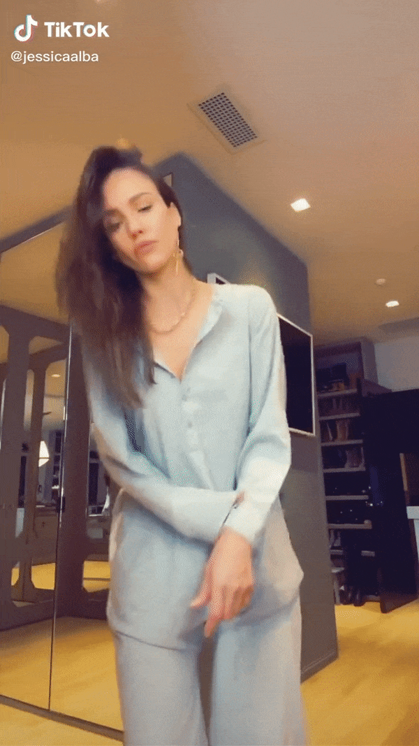 IMG_4250.GIF