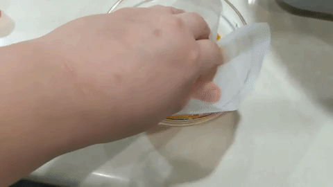 giphy (6).gif