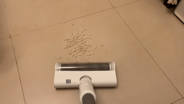 5.gif