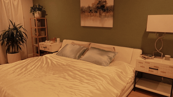 night_8.gif