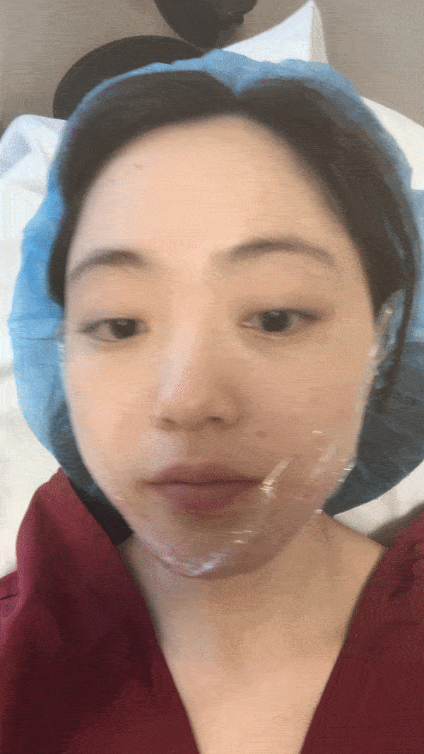 gif_1.gif