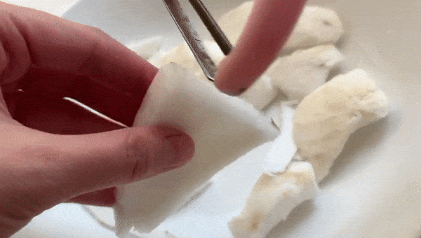 ezgif.com-optimize (12).gif
