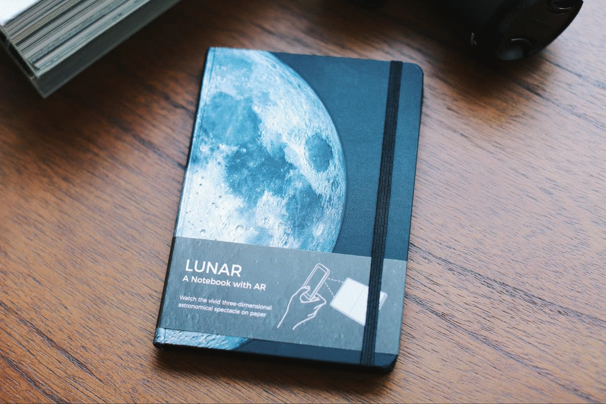 notebook.gif