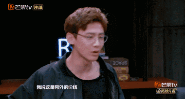 6a15cf5aly1grz0ee5sjug20ak05pgsu.gif