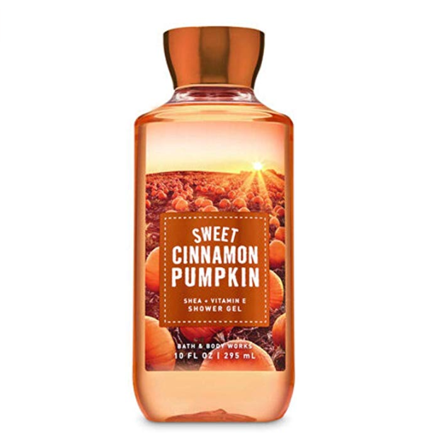 Bath&Body shower gel.PNG