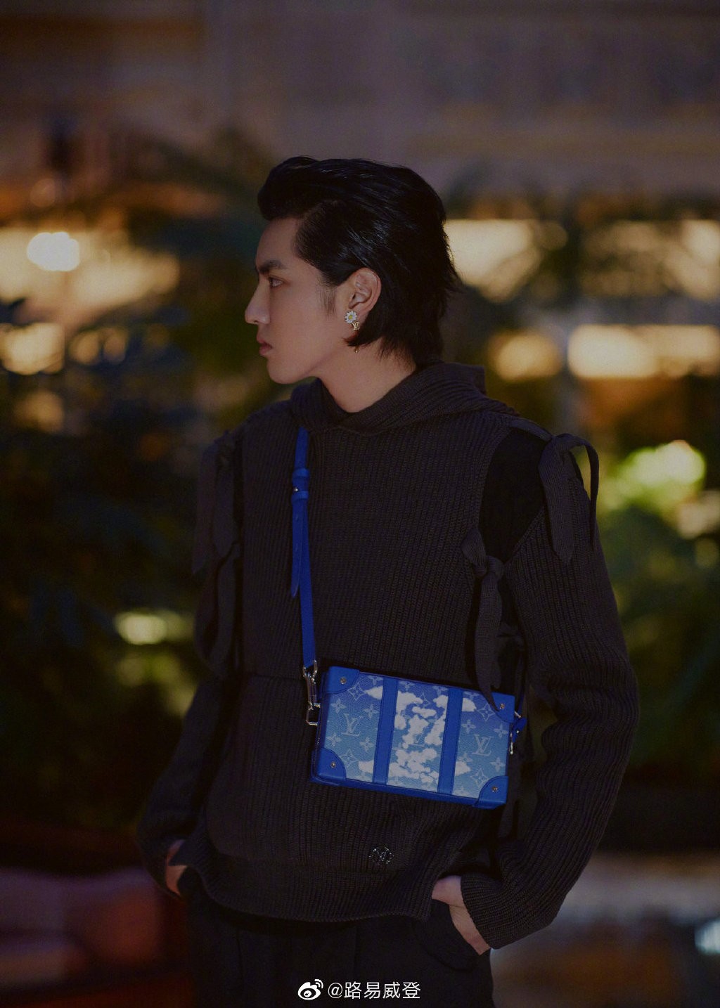 lv 蓝黑2.jpg