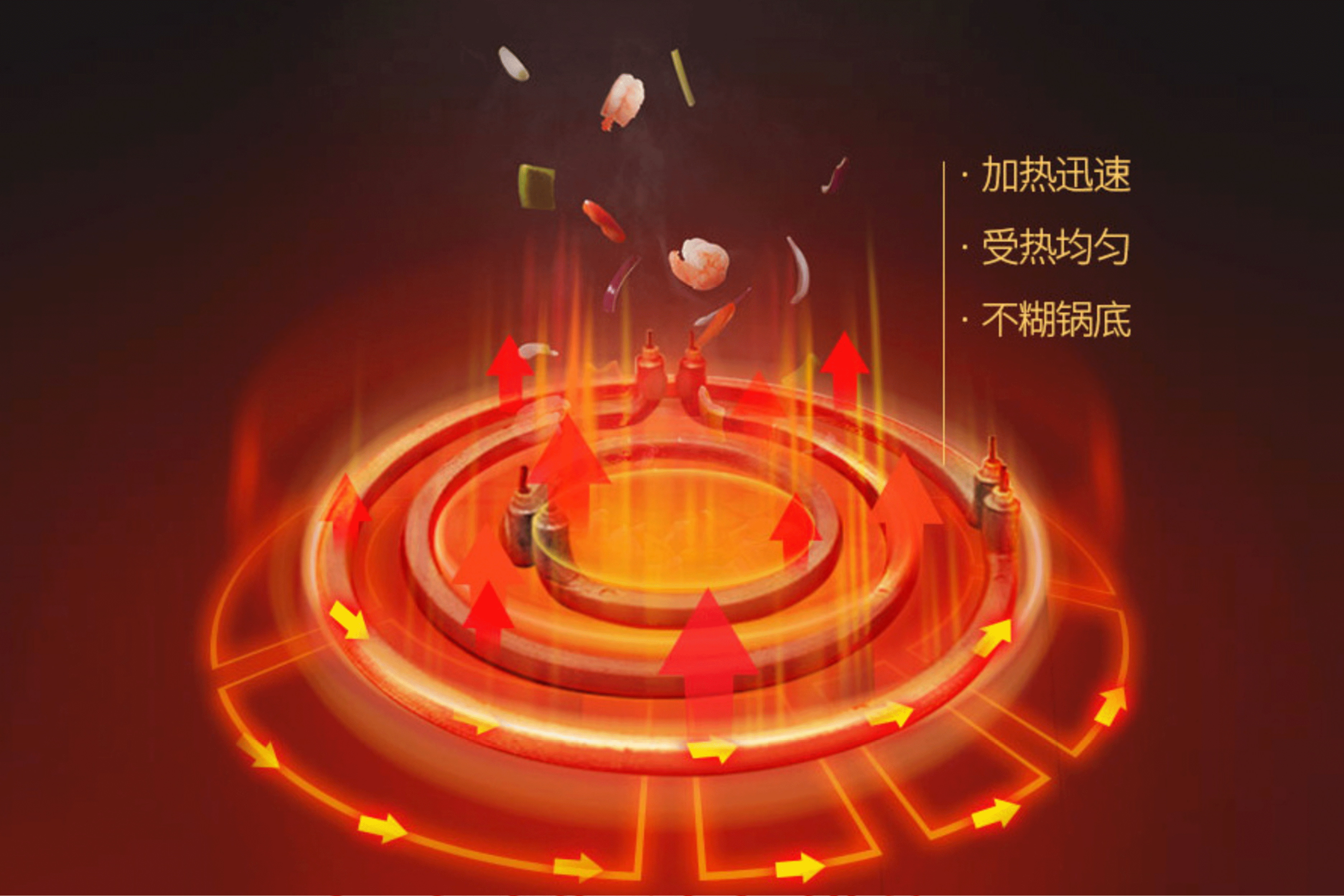 9.gif
