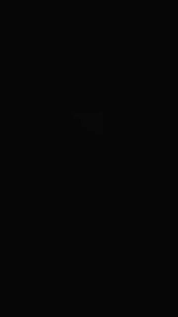 ezgif-1-7da25b7b3a7b