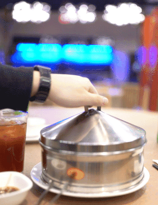 ezgif.com-resize (1).gif