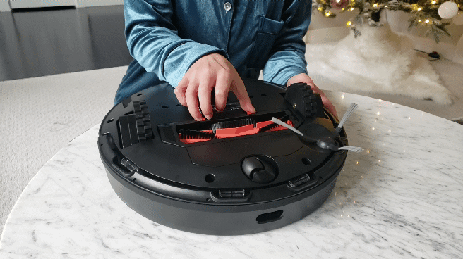 20191231_143923_4.gif