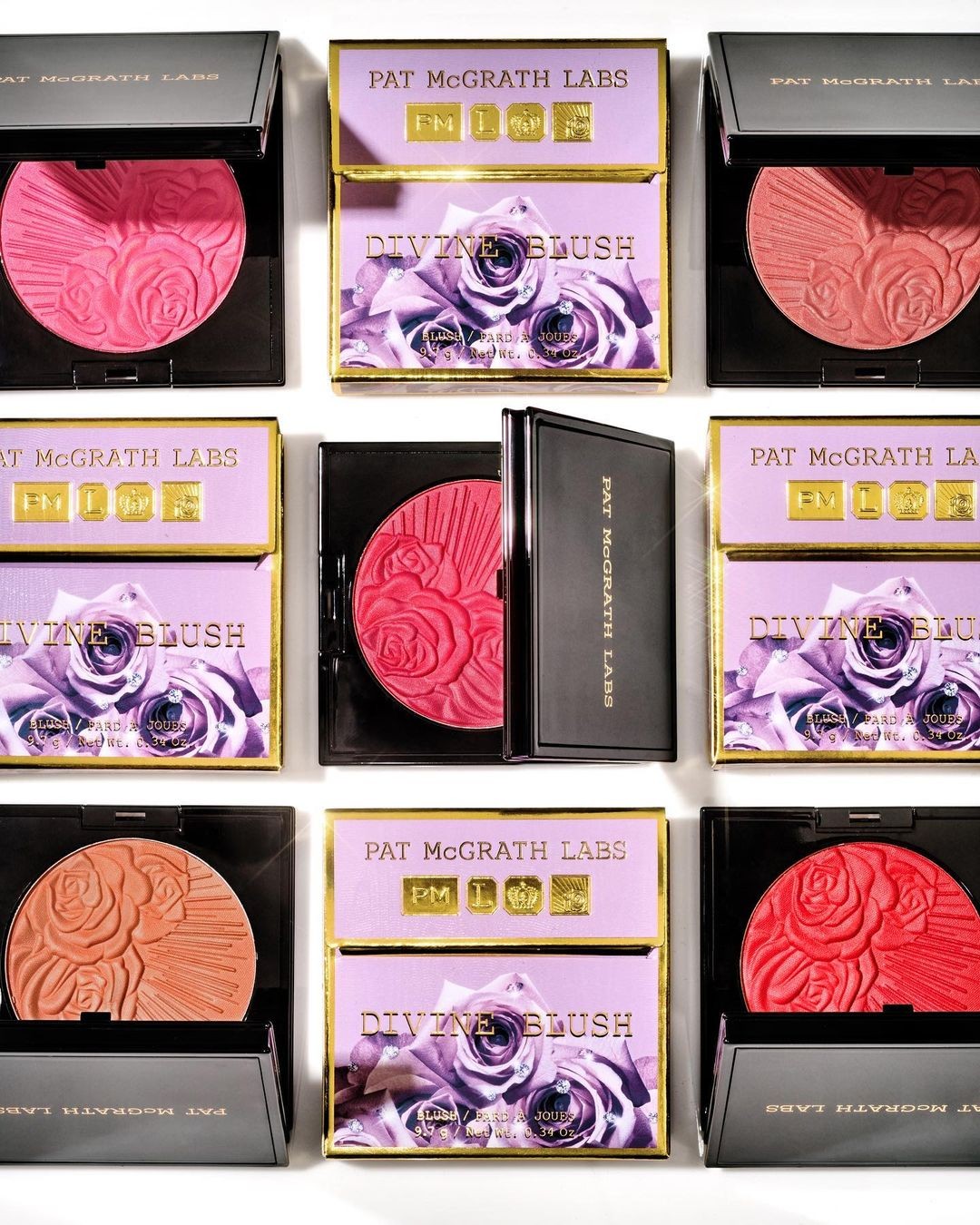 patmcgrathreal_184985305_293921932339981_5111531169269880272_n.jpg