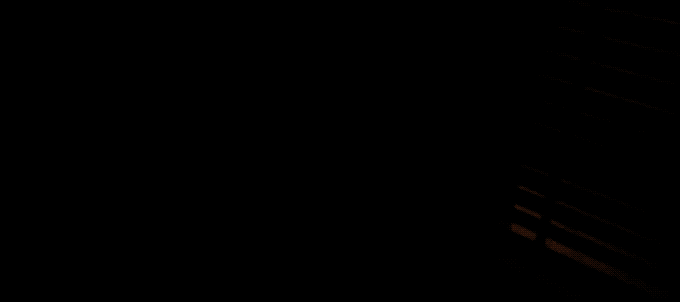 lightup.gif