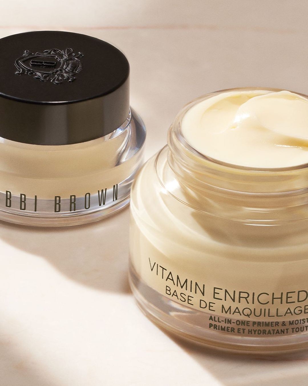 bobbibrown_204598658_520902979054970_795612267795062357_n.jpg