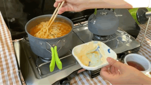 挑面.GIF
